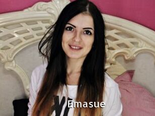 Emasue
