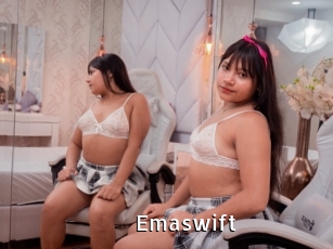 Emaswift