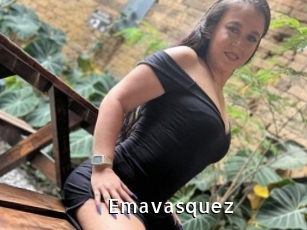Emavasquez