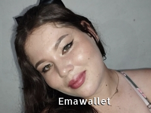Emawallet