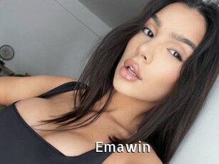 Emawin