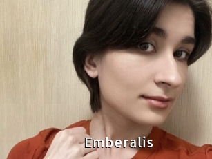 Emberalis