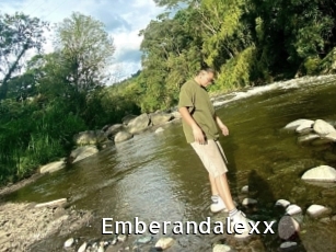 Emberandalexx