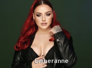 Emberanne