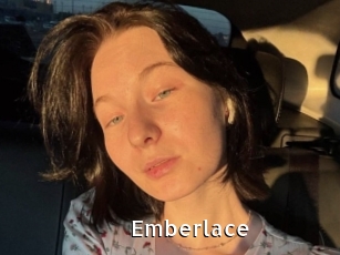 Emberlace