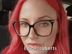 Emberroberts