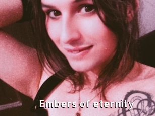 embers_of_eternity My Porno Stash