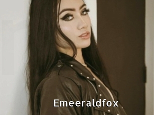 emeeraldfox My Porno Stash