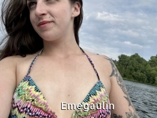 Emegaulin