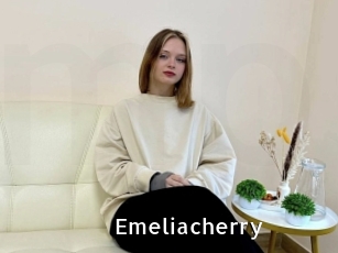 emeliacherry My Porno Stash