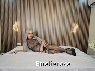 Emelierose