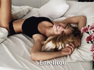 Emelilou
