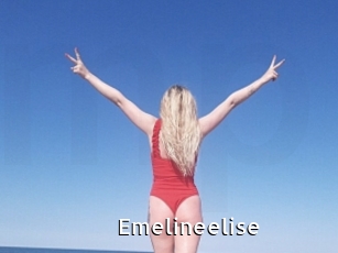Emelineelise