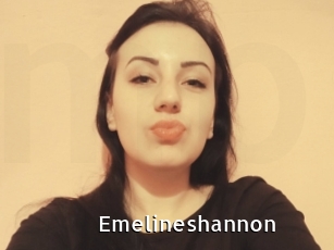 emelineshannon My Porno Stash