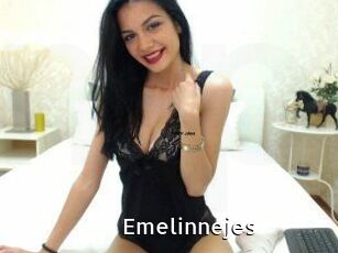 Emelinnejes
