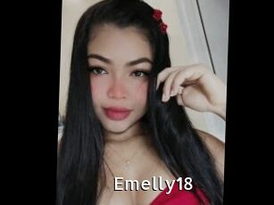 Emelly18