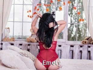 Emely