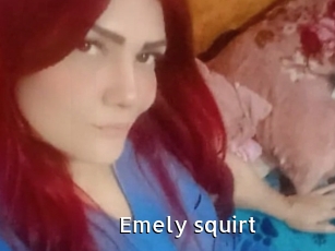 Emely_squirt