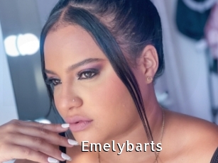 Emelybarts