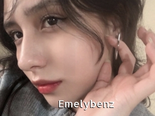 Emelybenz