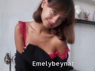 Emelybeynar