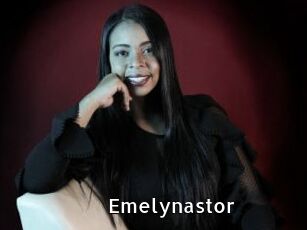 Emelynastor