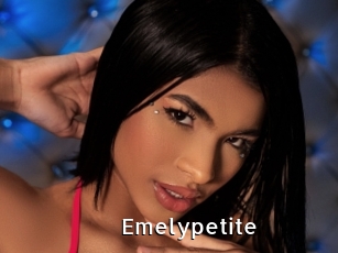 emelypetite My Porno Stash