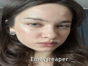 Emelyreaper
