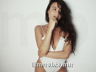 Emeraldamur
