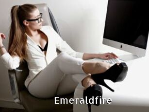 Emeraldfire