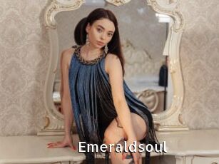 Emeraldsoul