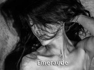 Emeraude