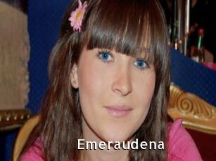 Emeraudena