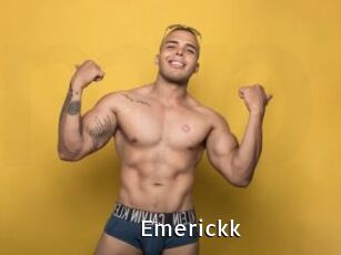 Emerickk