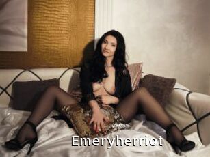 Emeryherriot