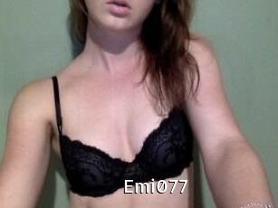 Emi077
