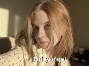 Emi1yangel