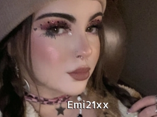 Emi21xx