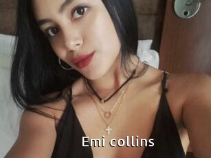 Emi_collins
