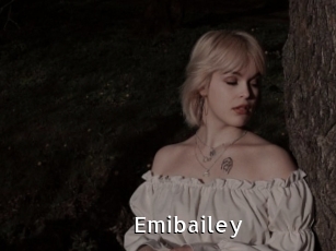 Emibailey