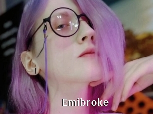 Emibroke