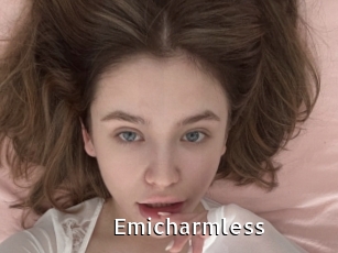 Emicharmless