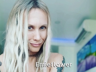 emieflower My Porno Stash