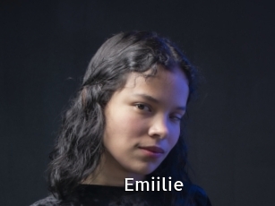 Emiilie