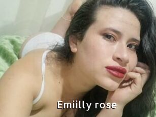 Emiilly_rose