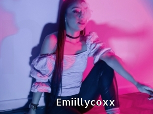Emiillycoxx