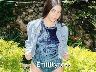 Emiillyross