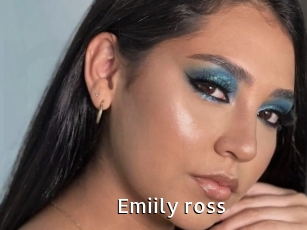 Emiily_ross