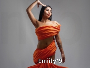 Emiily19