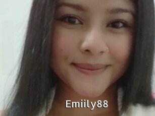 Emiily88